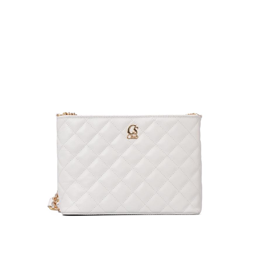 CARTERA