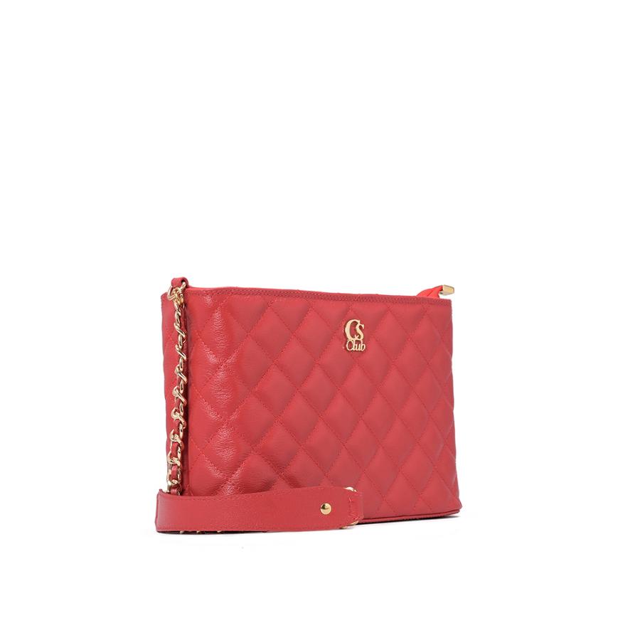 CARTERA