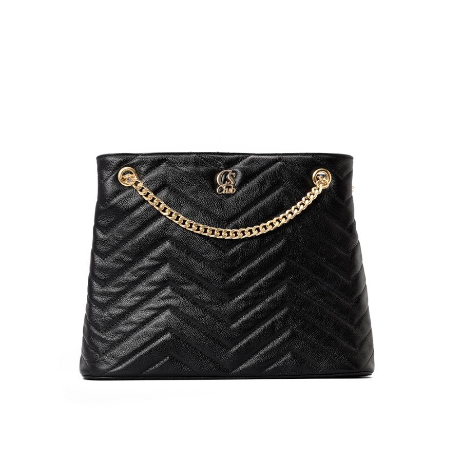 CARTERA
