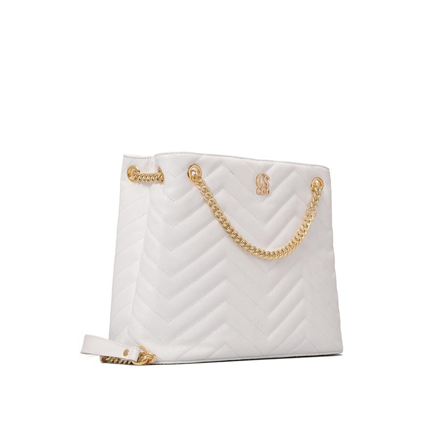 CARTERA