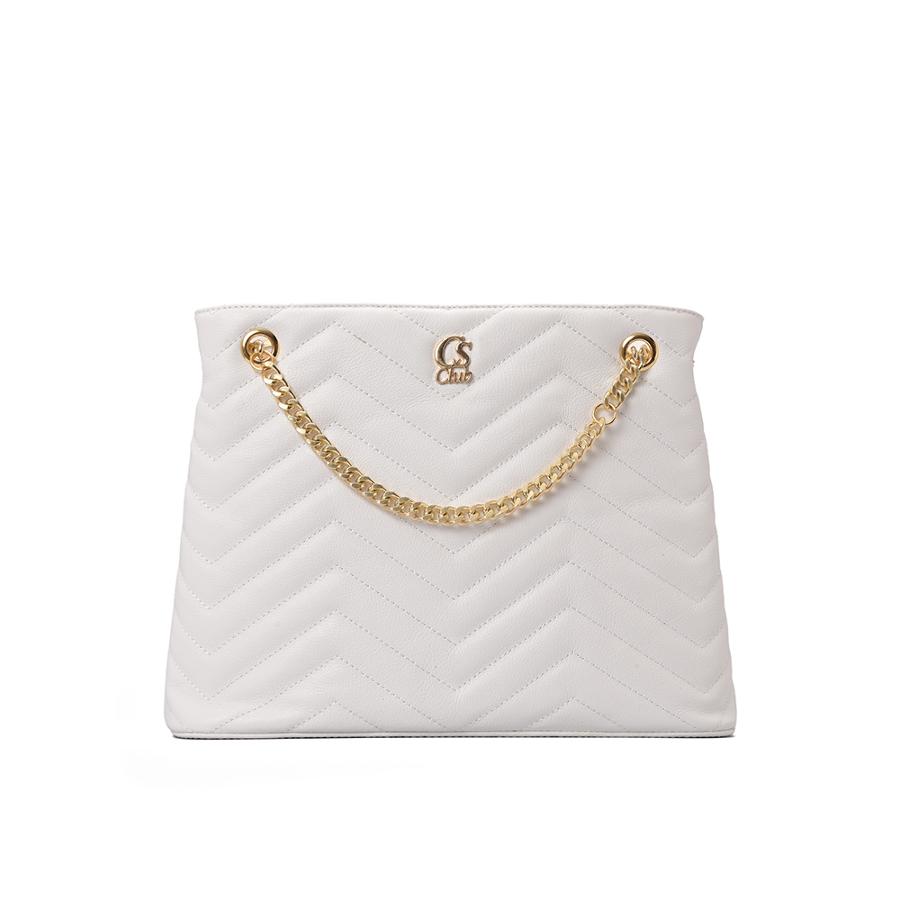 CARTERA