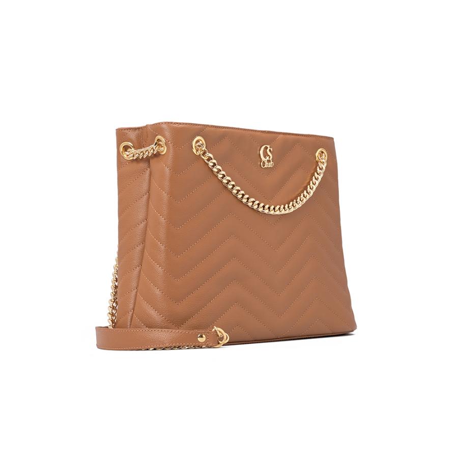 CARTERA