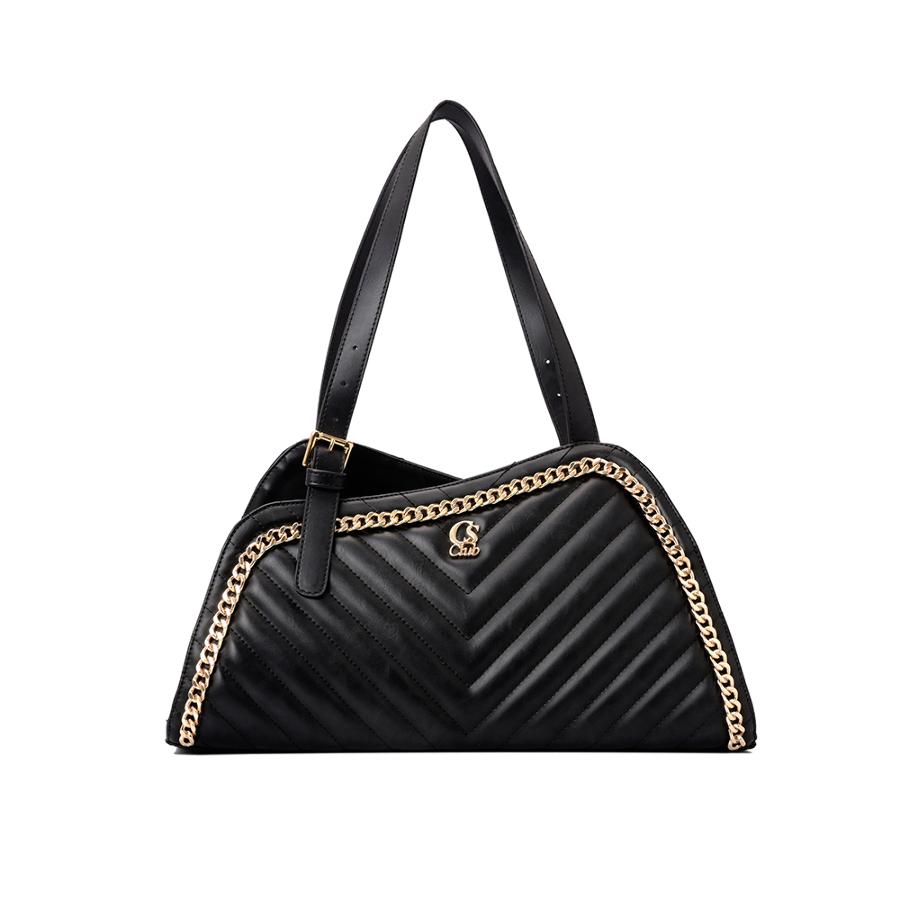 CARTERA