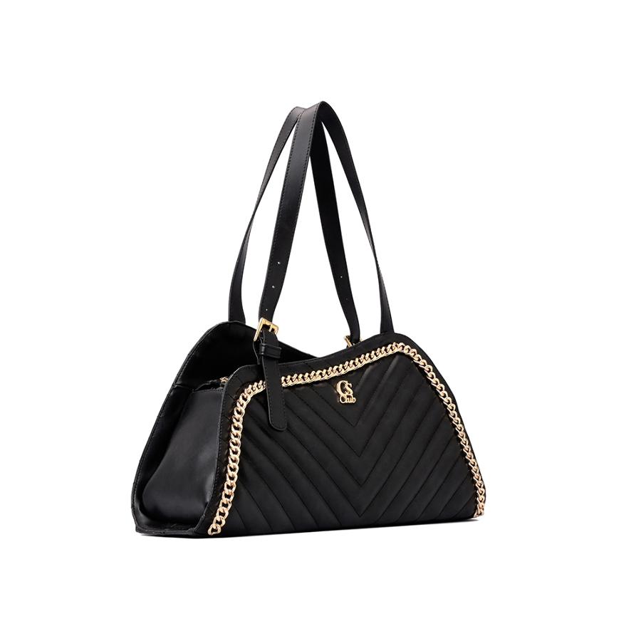 CARTERA