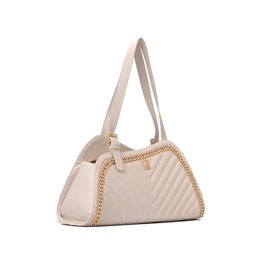 CARTERA