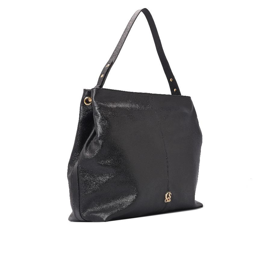 CARTERA