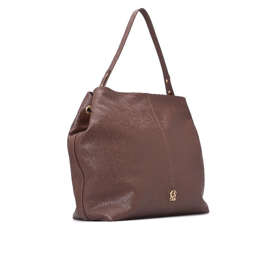 CARTERA