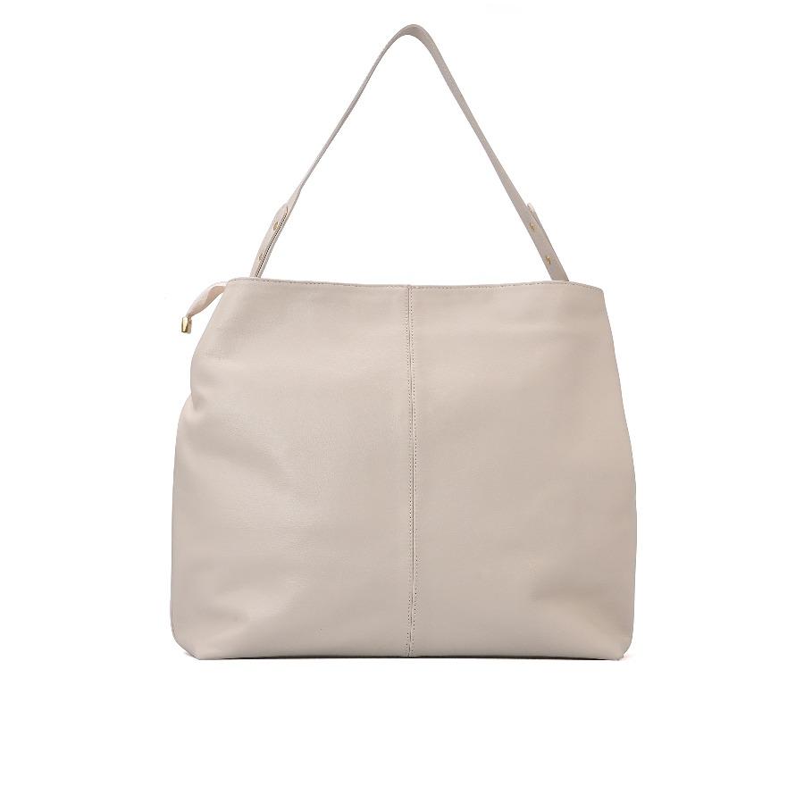 CARTERA