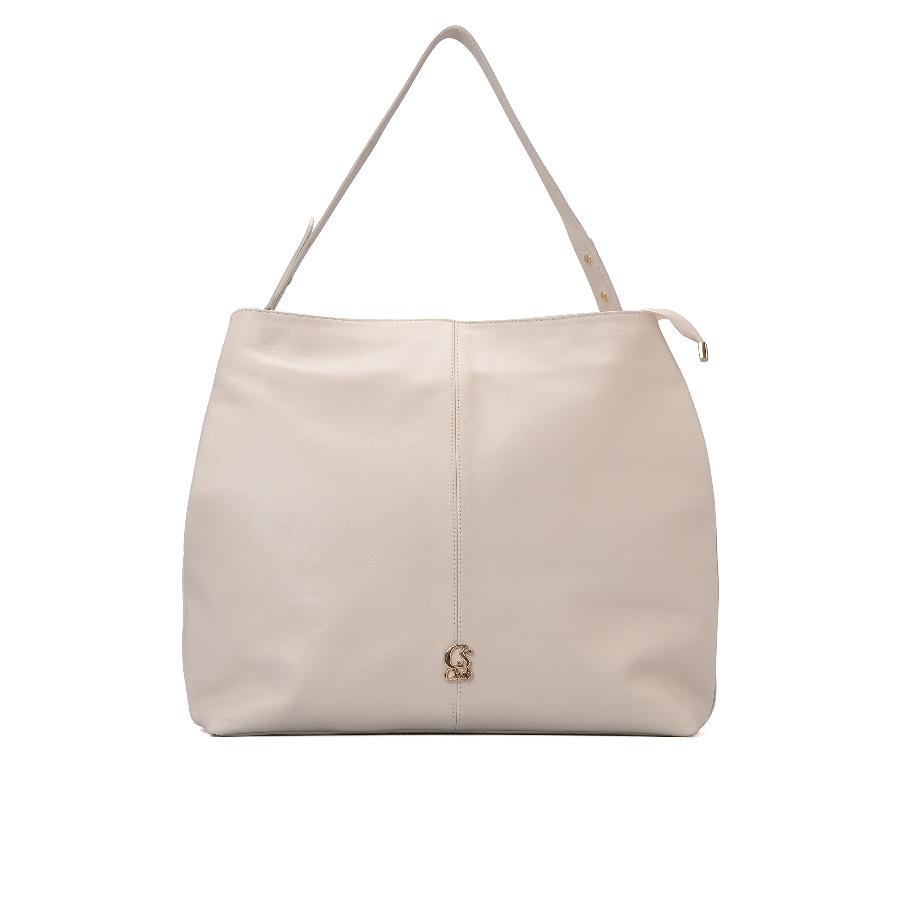 CARTERA