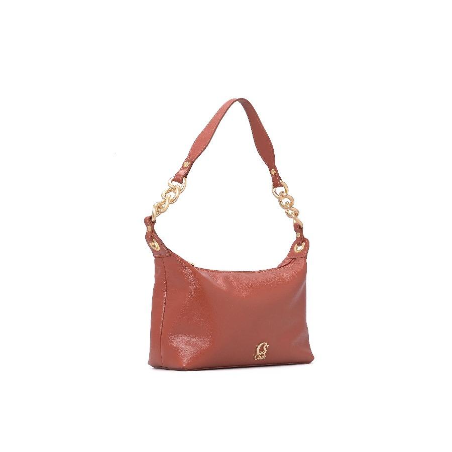 CARTERA