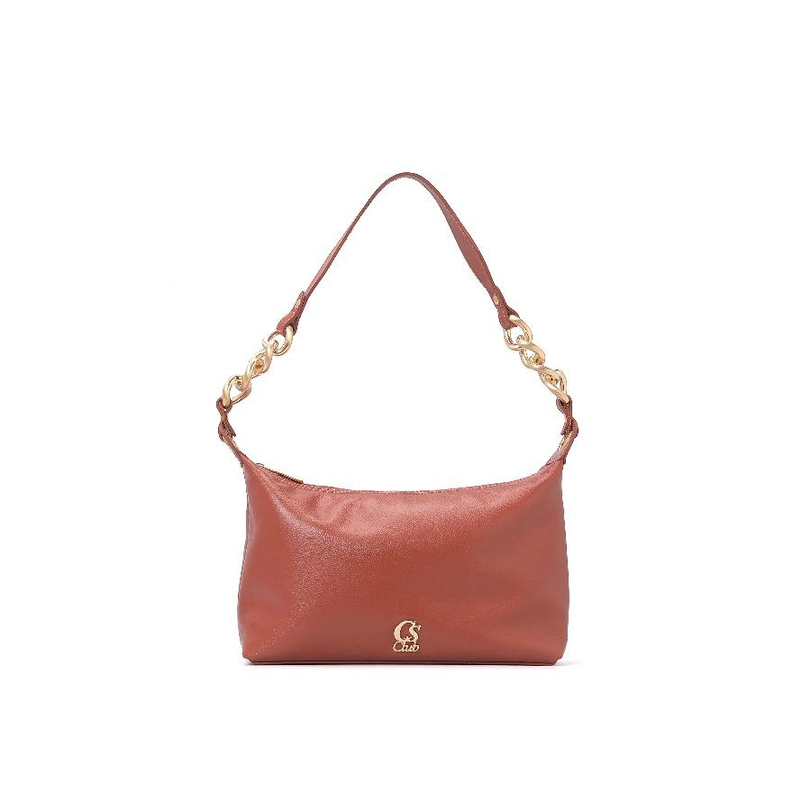CARTERA