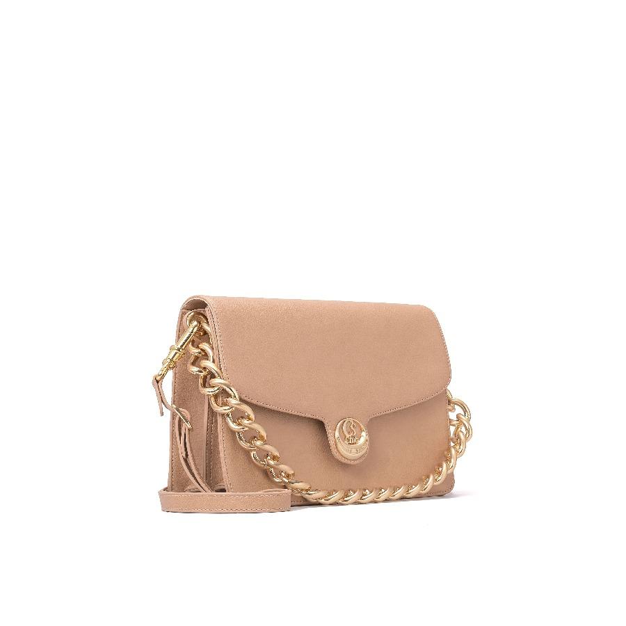 CARTERA