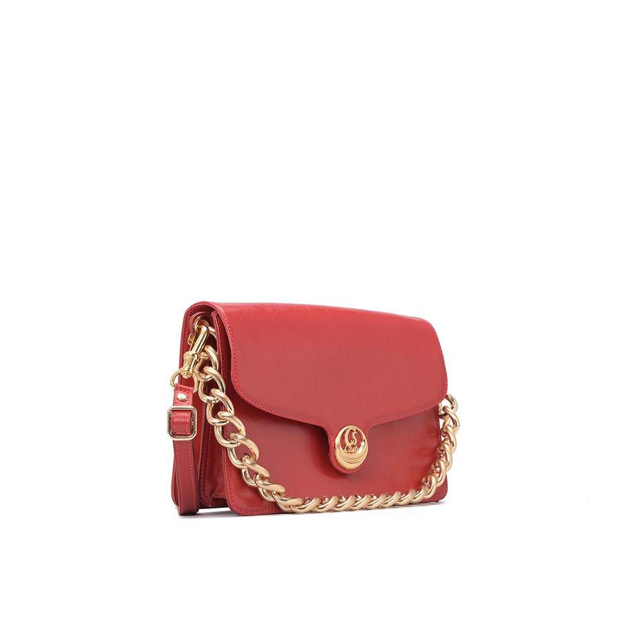 CARTERA