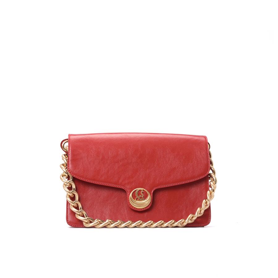 CARTERA