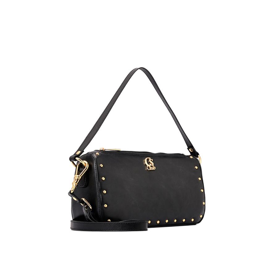 CARTERA