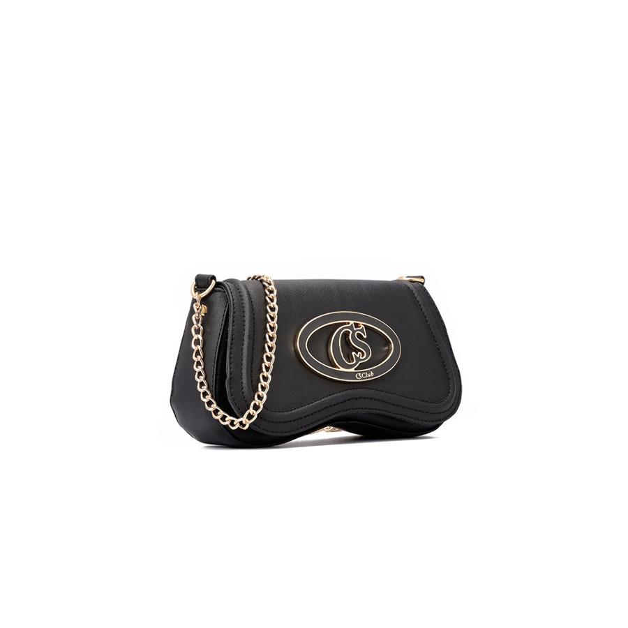 CARTERA