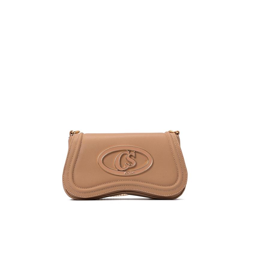 CARTERA