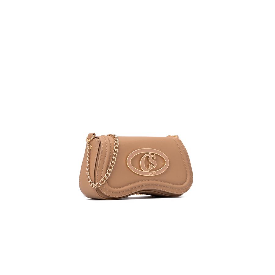 CARTERA