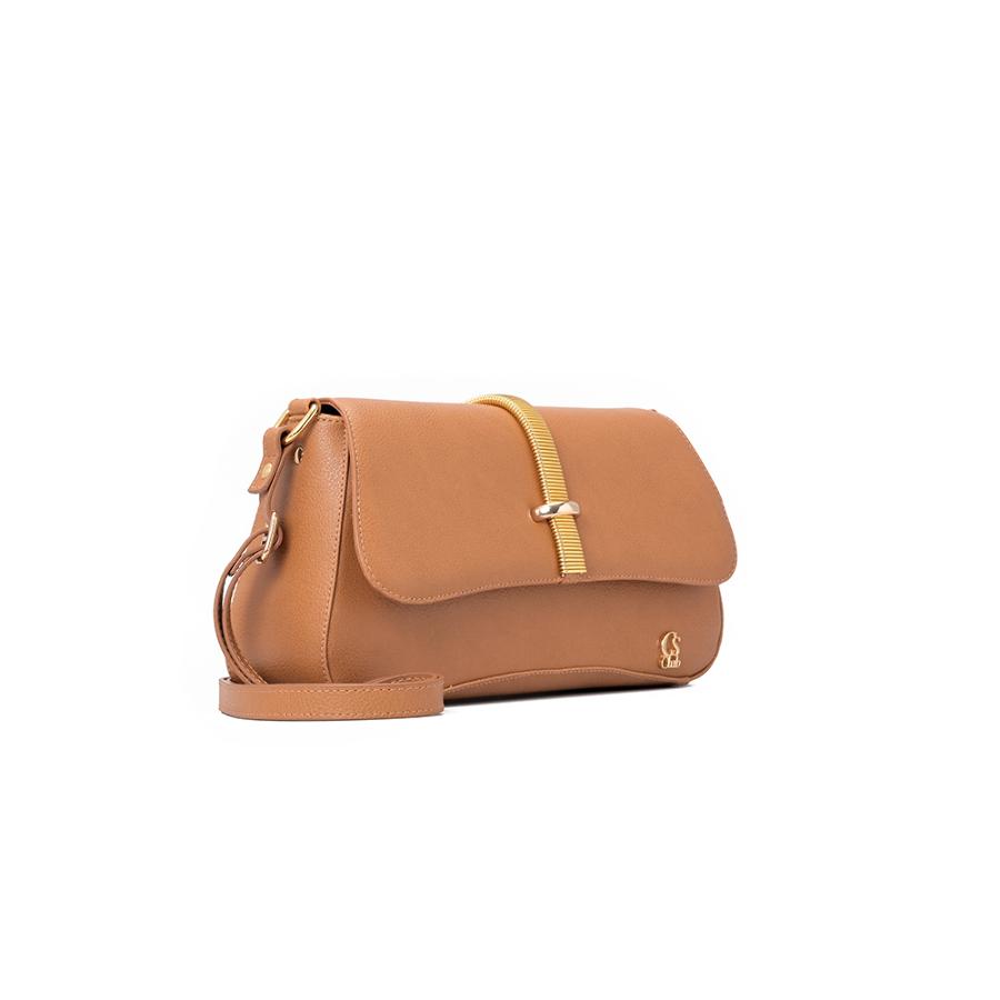 CARTERA
