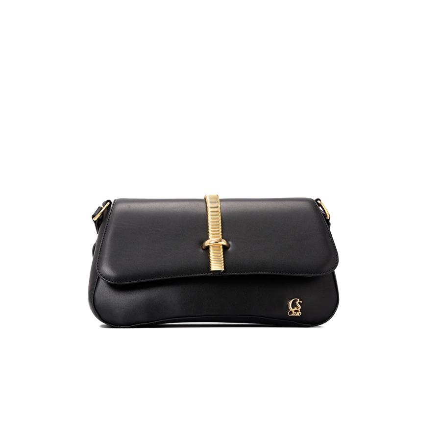 CARTERA
