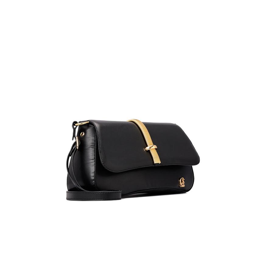 CARTERA