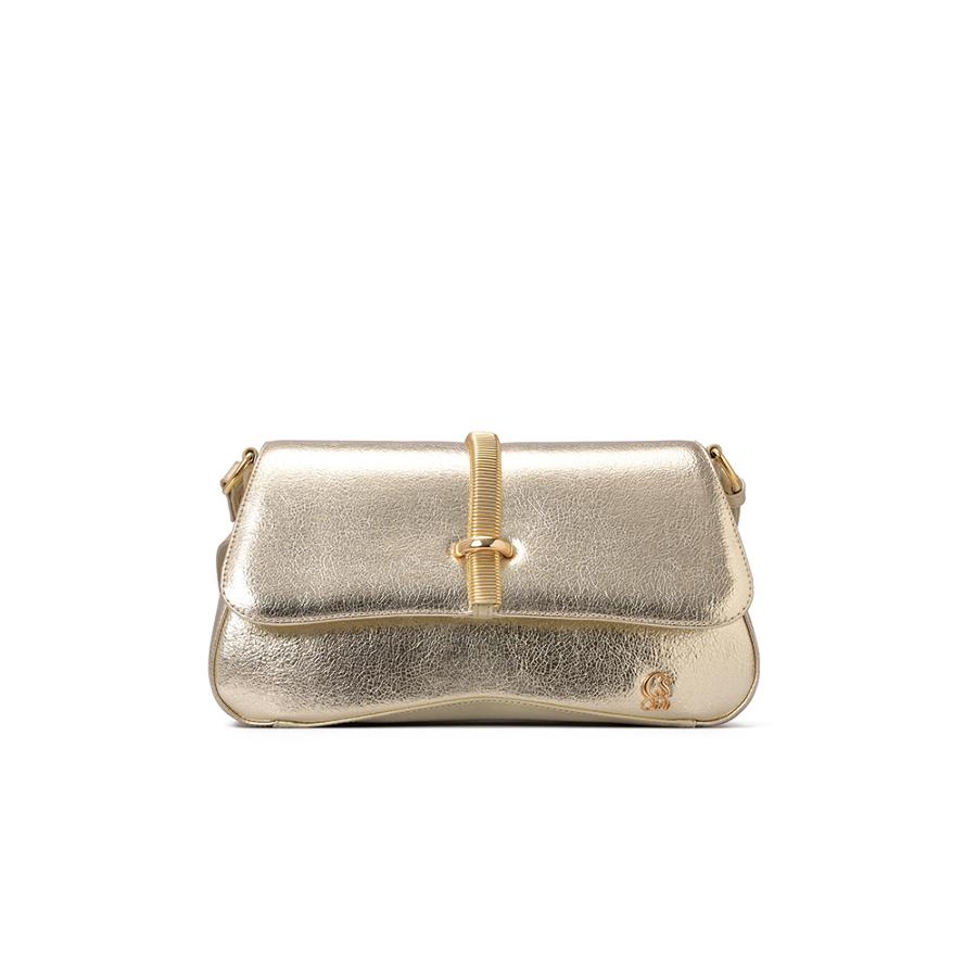 CARTERA