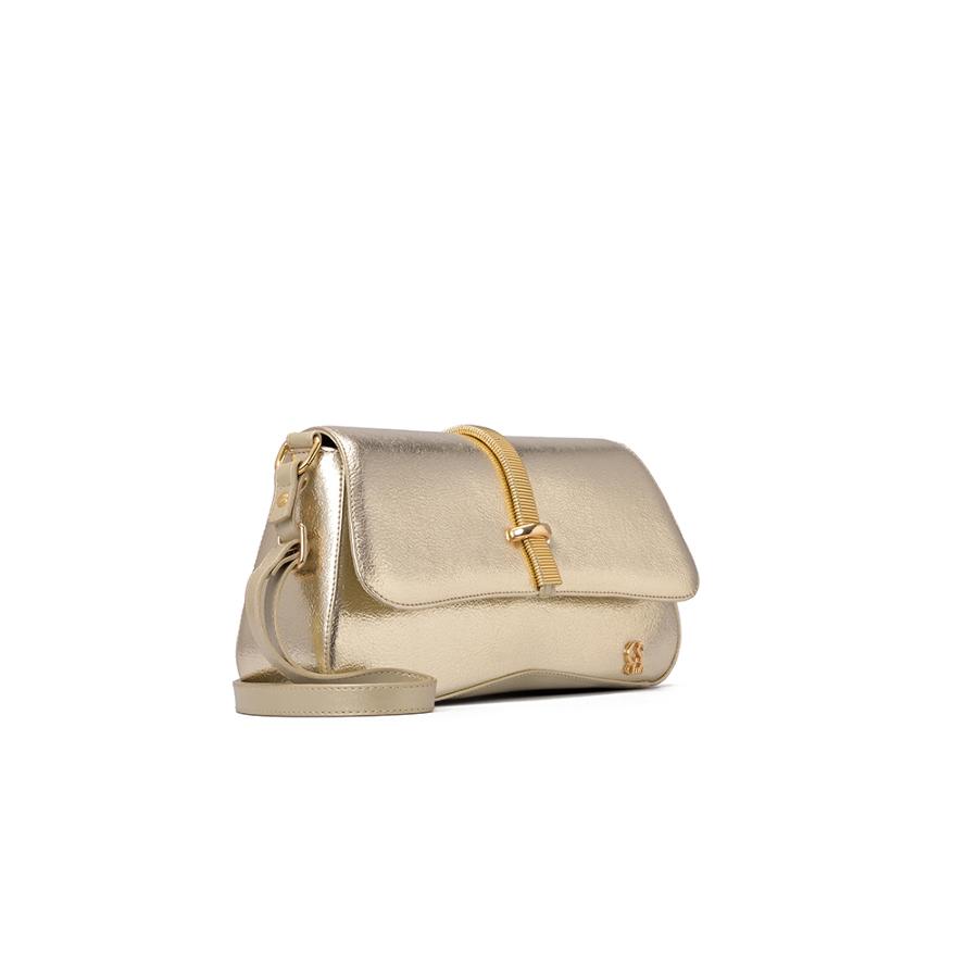 CARTERA