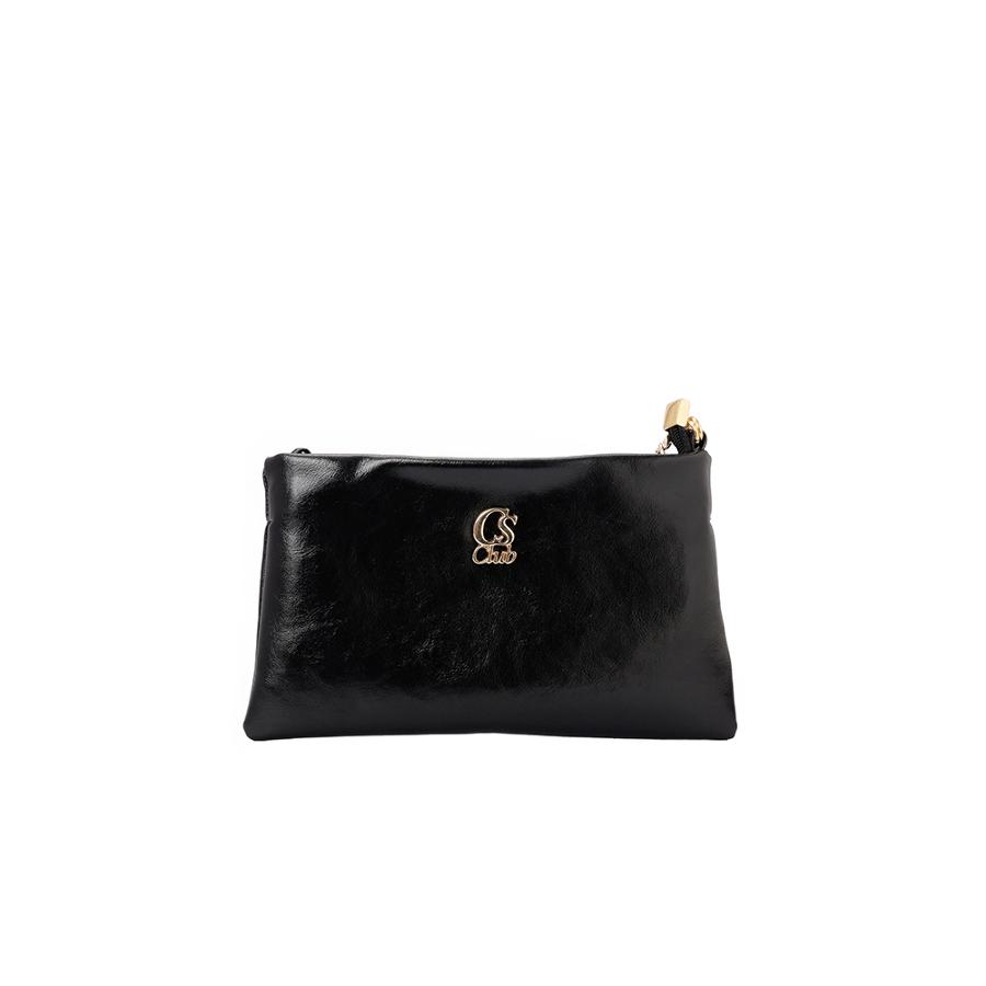CARTERA