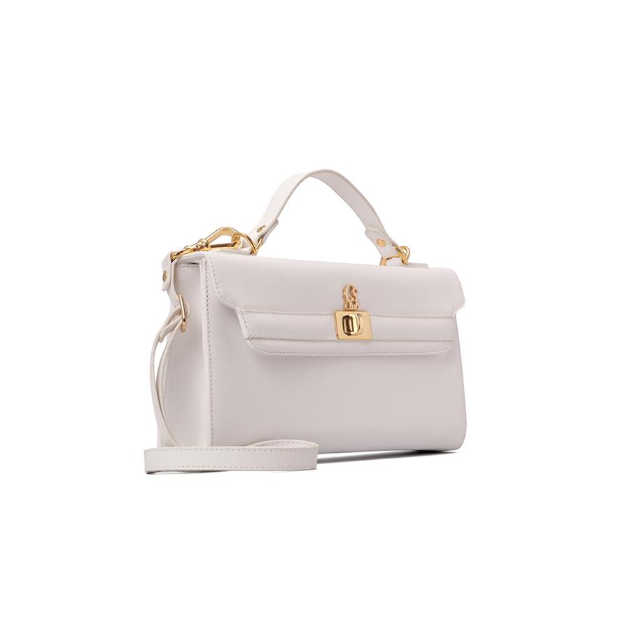 CARTERA