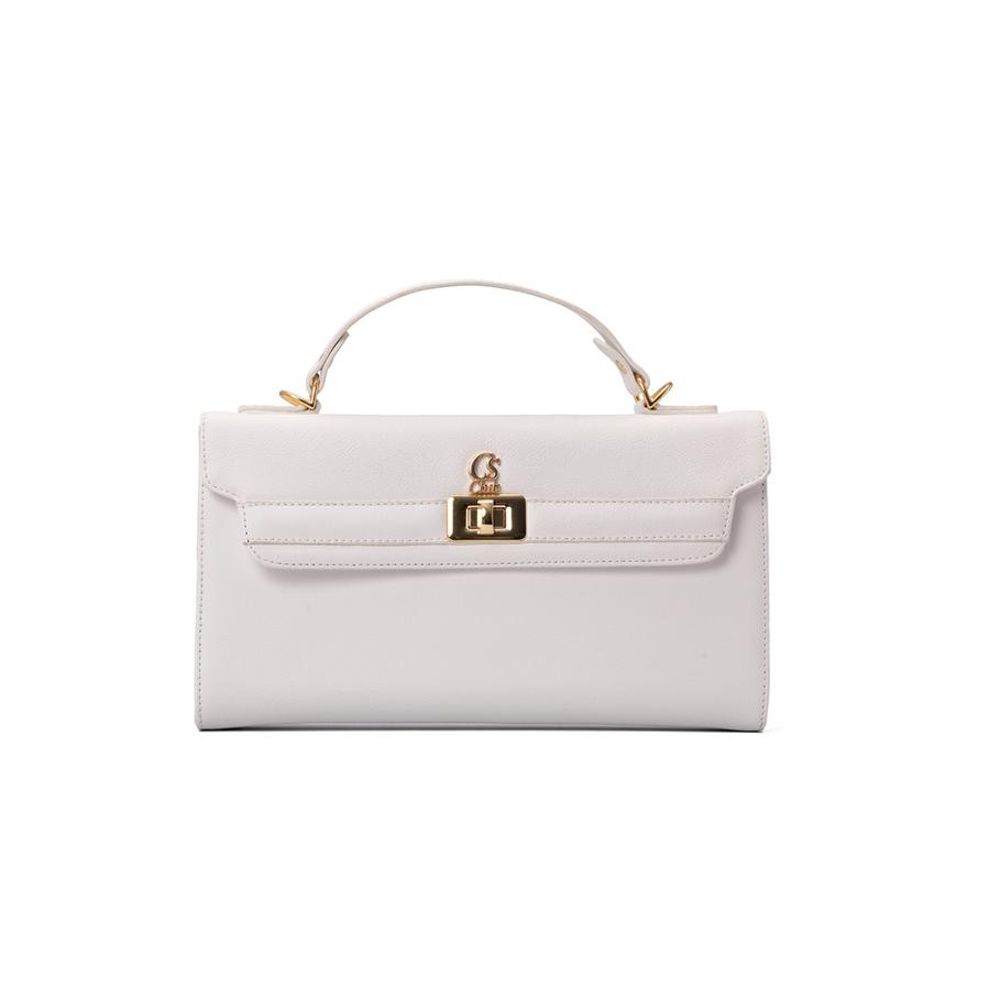 CARTERA