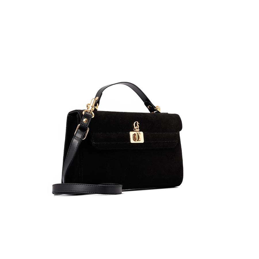 CARTERA