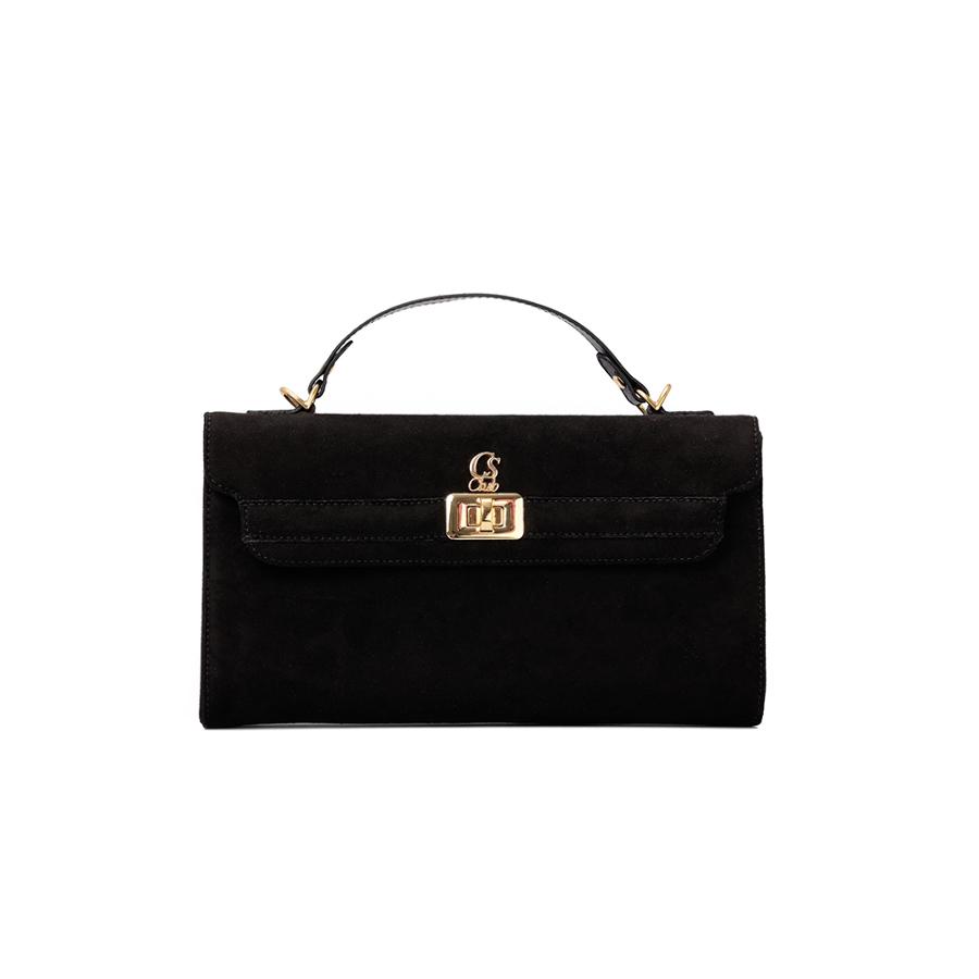 CARTERA