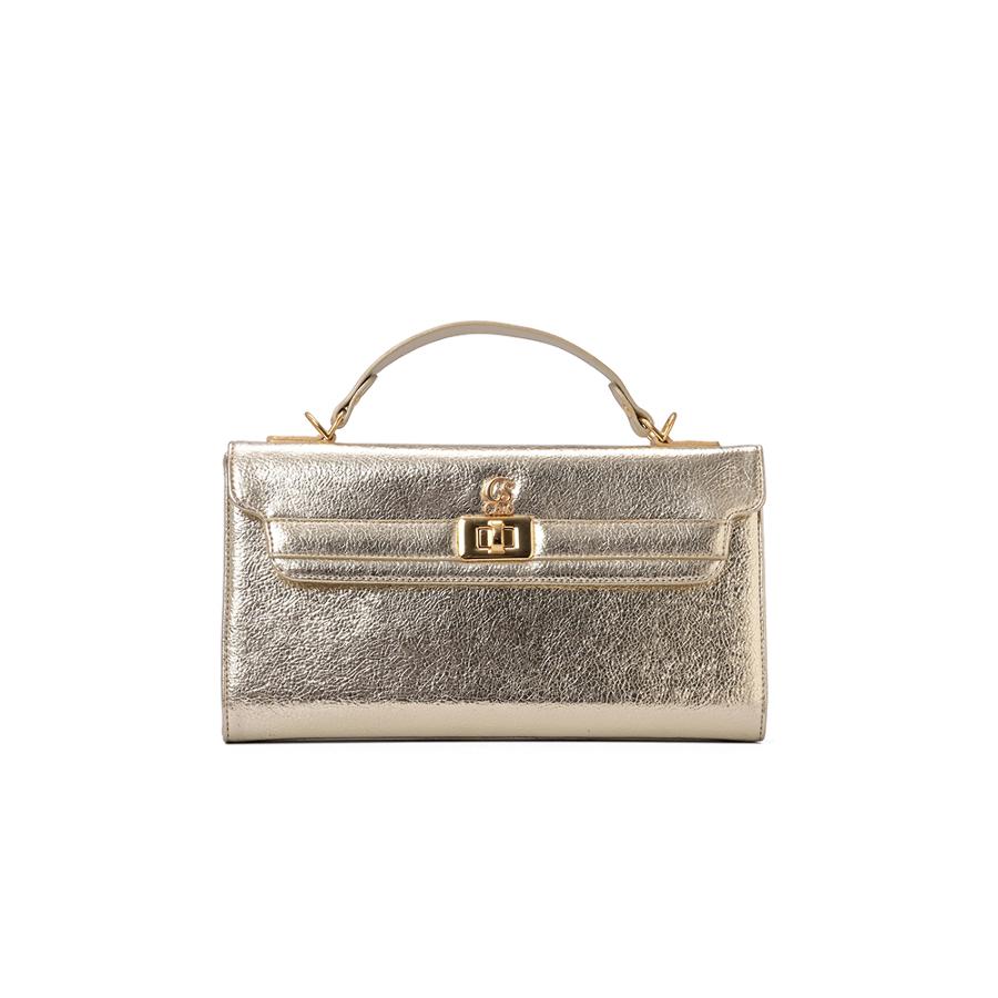 CARTERA