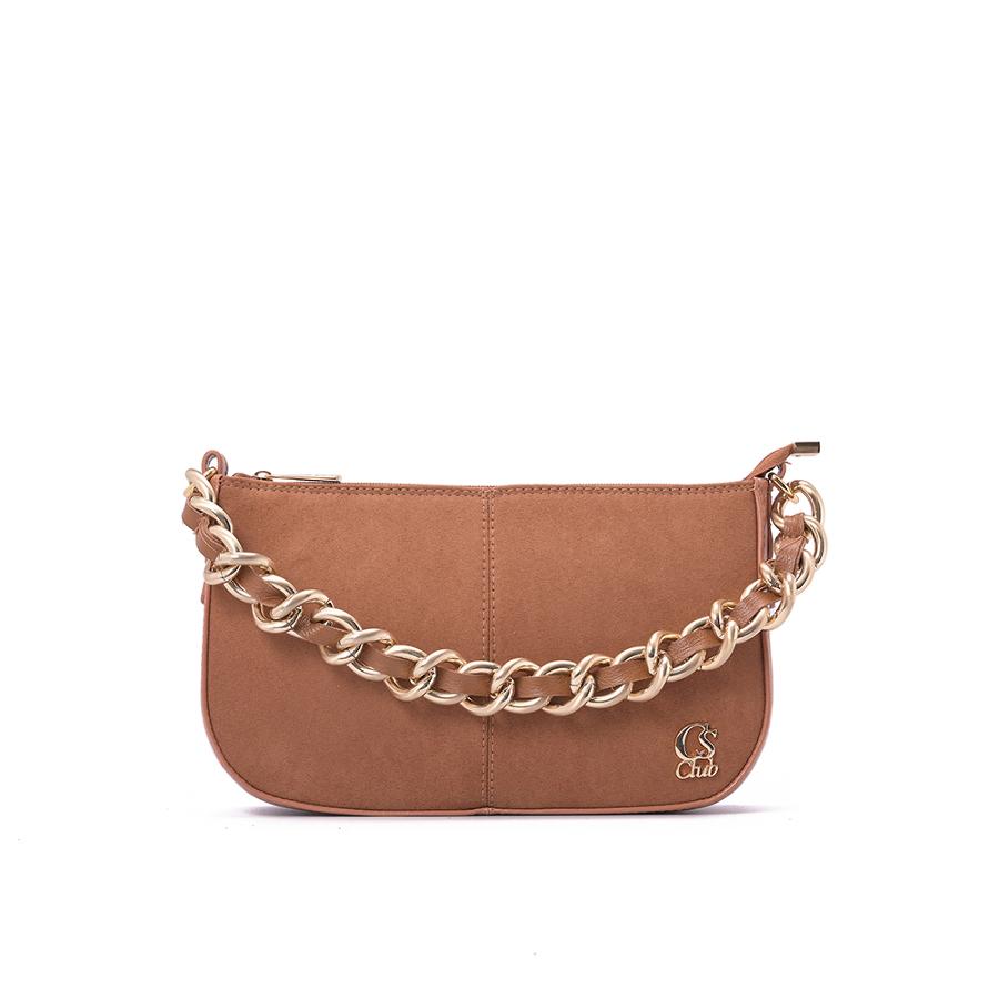 CARTERA
