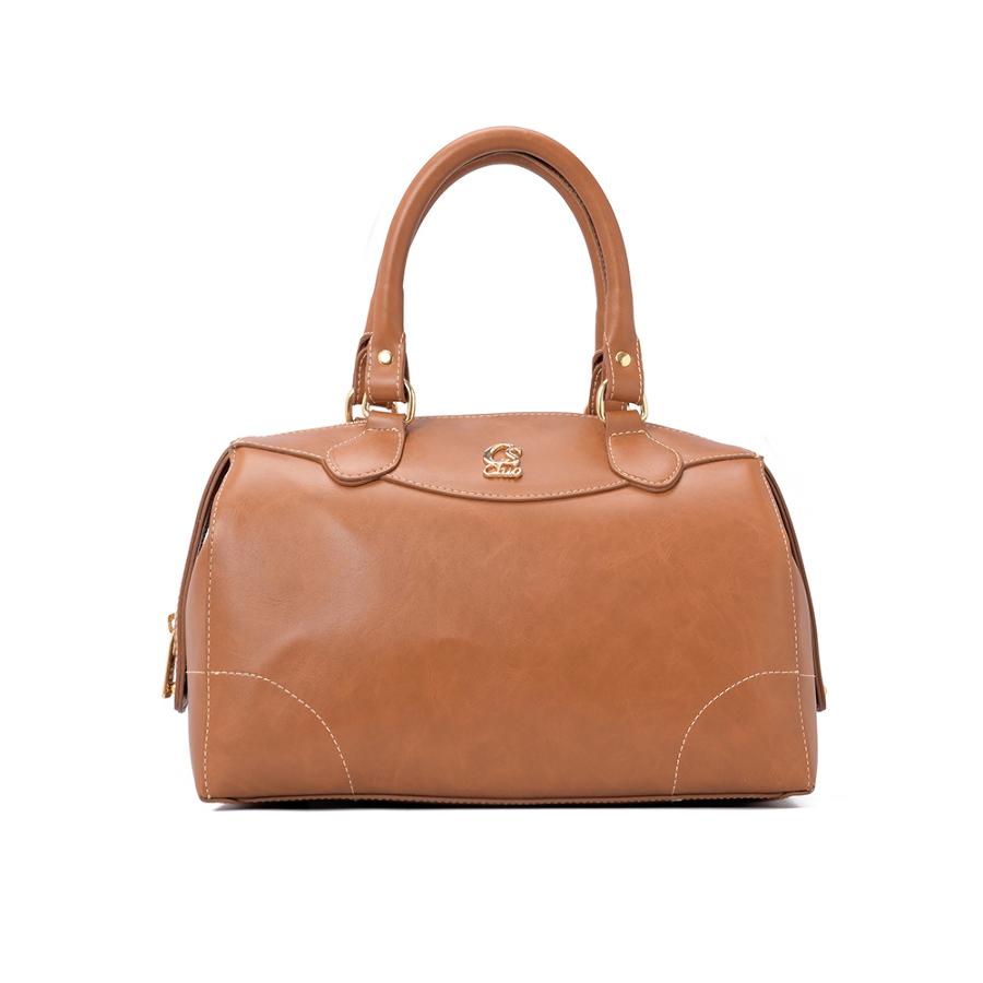 CARTERA