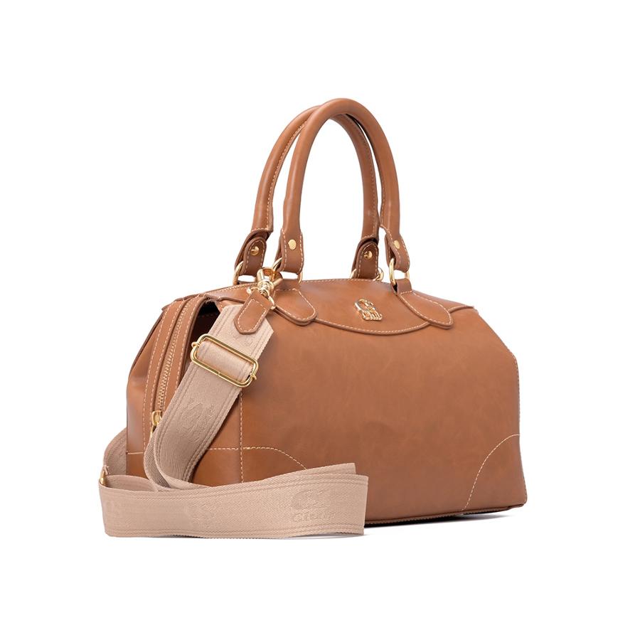 CARTERA