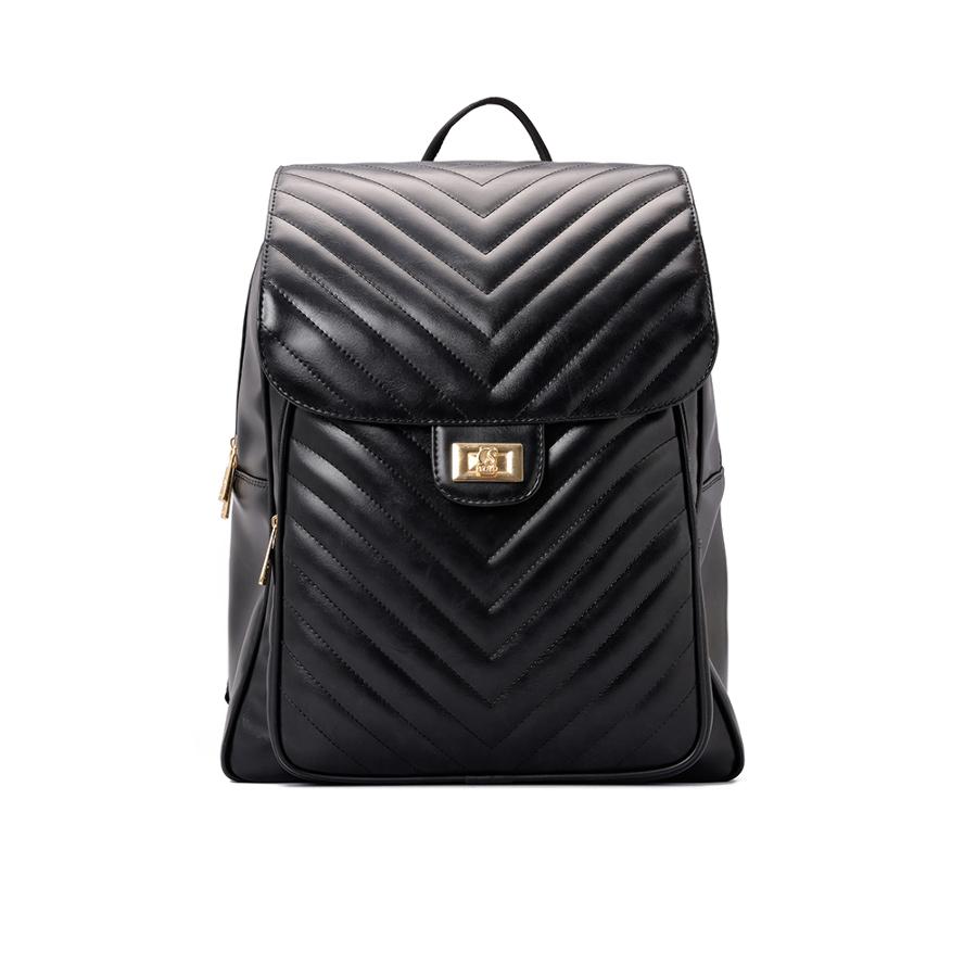 CARTERA