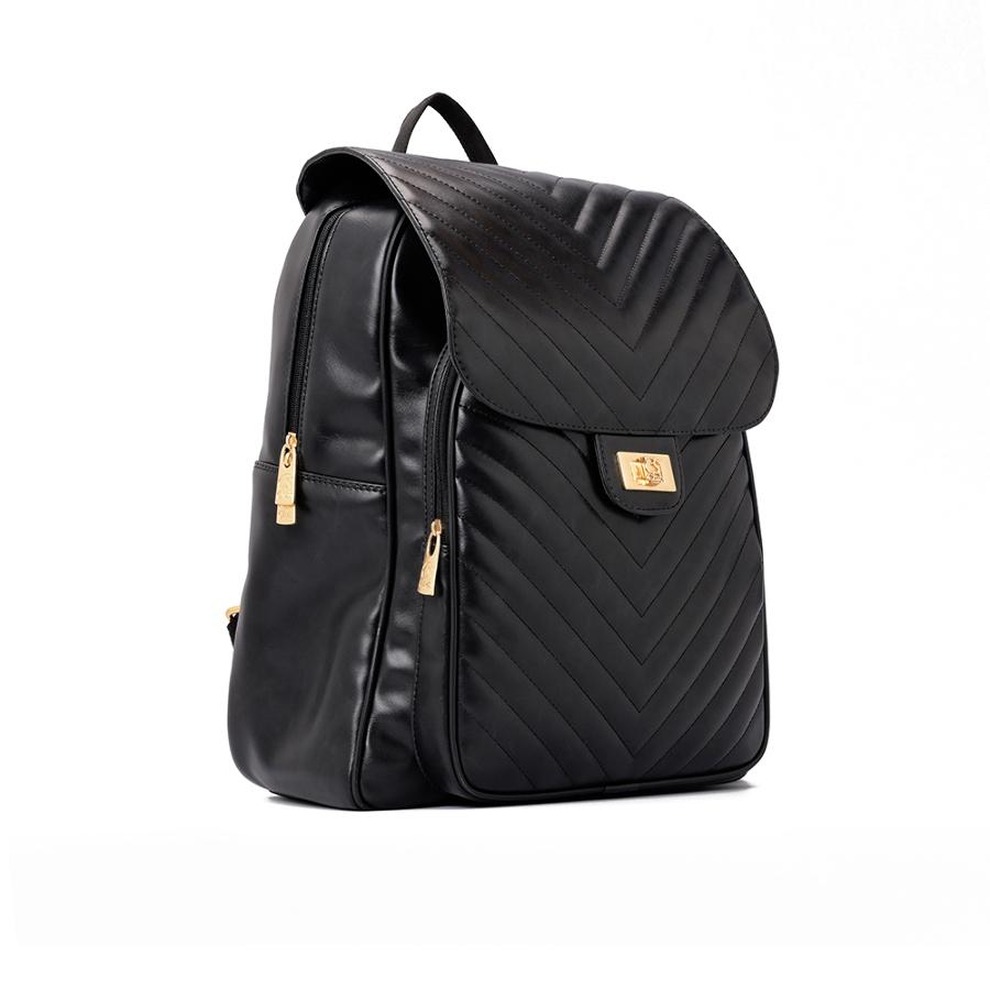 CARTERA