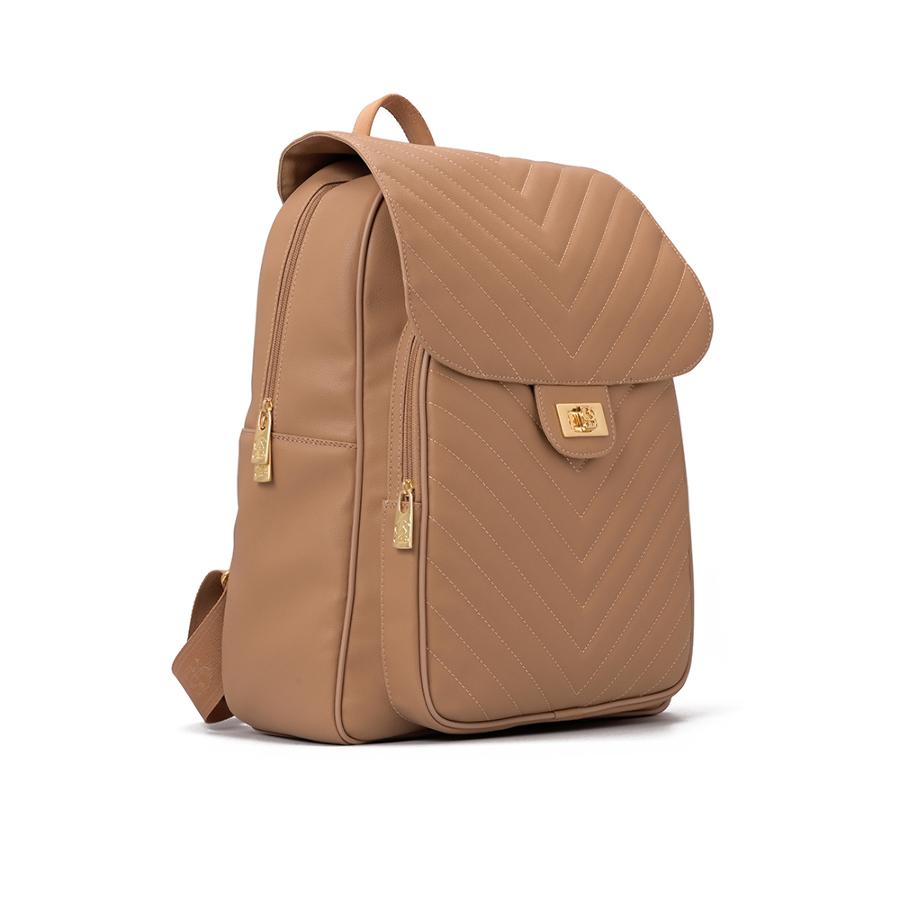 CARTERA
