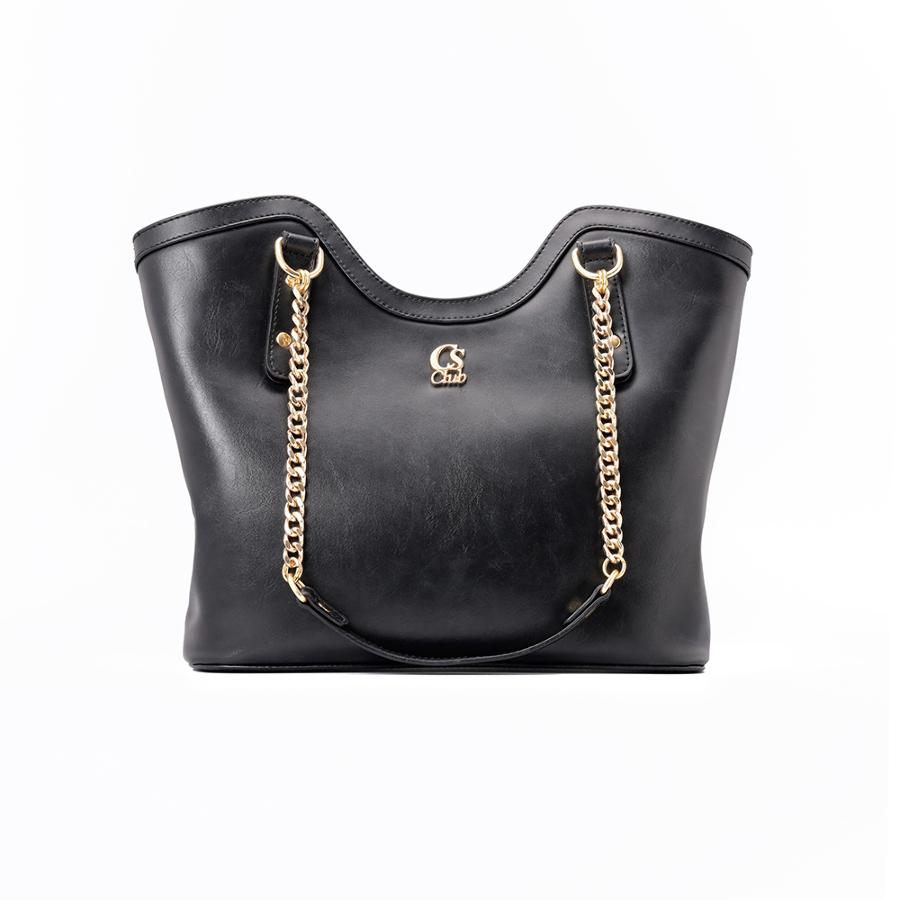 CARTERA
