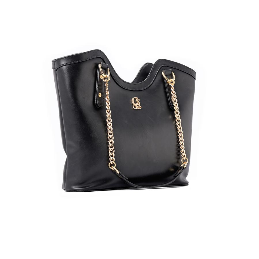 CARTERA