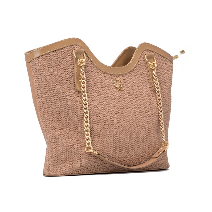CARTERA