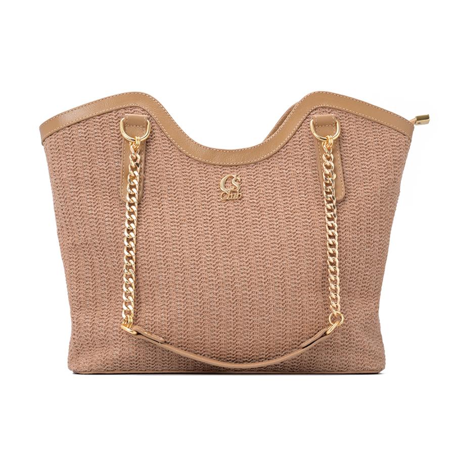 CARTERA