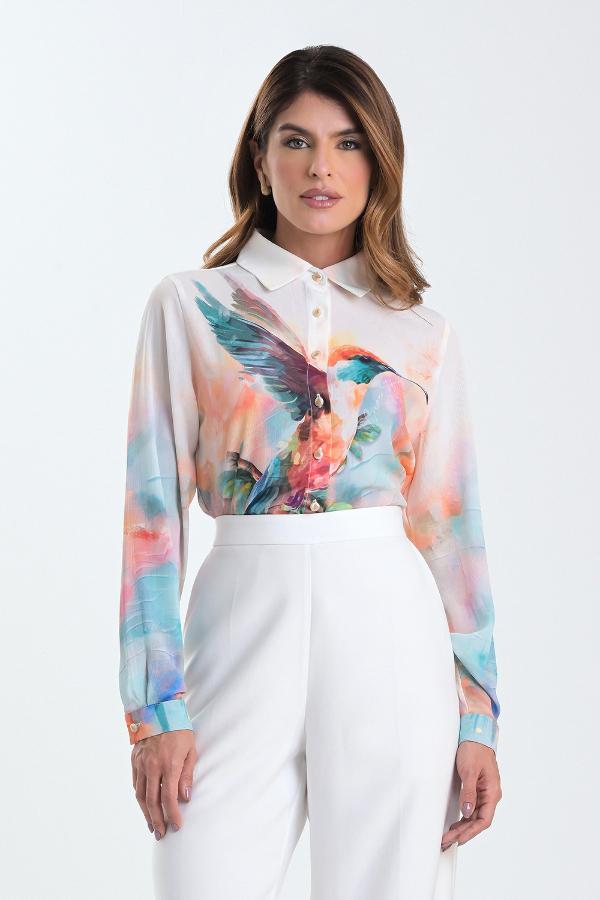 CAMISA