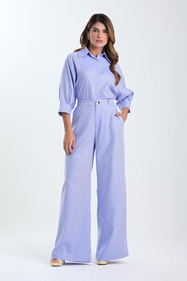 CAMISA