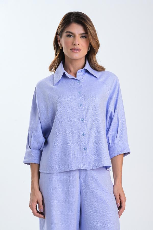 CAMISA