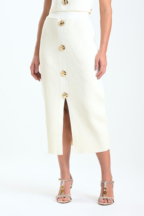 POLLERA