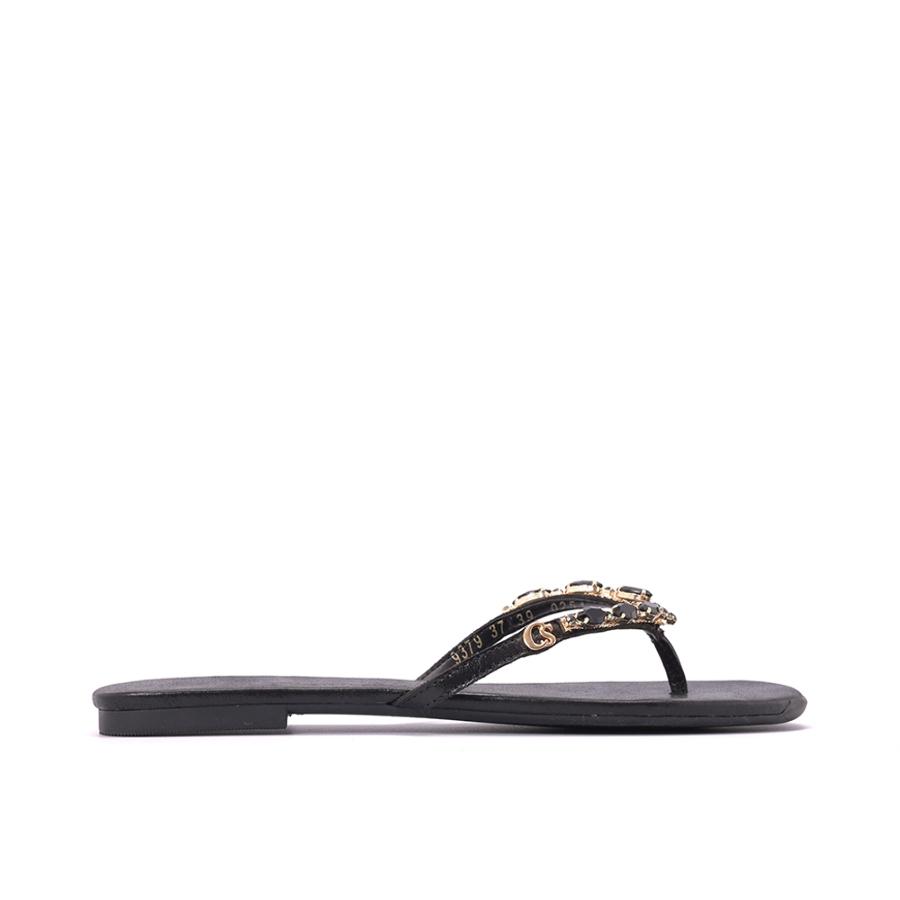 SANDALIA FLAT