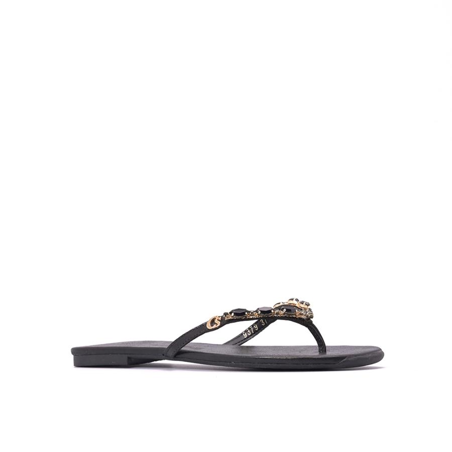 SANDALIA FLAT