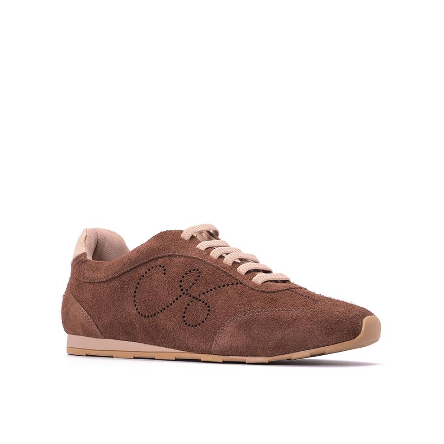 TENIS